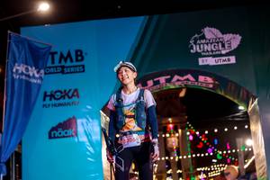 BIB: 5306
                            <button type="button" onclick="openModal(24875897)" class="btn btn-primary btn-sm float-right btn-popup" data-toggle="modal" data-target=".modal-high-quality">
                        <i class="fas fa-shopping-cart"></i> Add to Cart
                    </button>
                                            <button type="button" onclick="isThisMe(24875897, true)" class="btn btn-success btn-sm float-right btn-popup btn-isme hidden" data-toggle="tooltip" data-placement="bottom" title="นี่คือรูปของคุณใช่ไหม คลิกที่นี่เพื่อเอาเข้าอัลบั้ม">
                        <i class="fas fa-plus"></i> Add to album
                    </button>
                    <button type="button" onclick="isThisMe(24875897, false)" class="btn btn-warning btn-sm float-right btn-popup btn-isnotme hidden">
                        <i class="fas fa-ban"></i> Remove from album
                    </button>